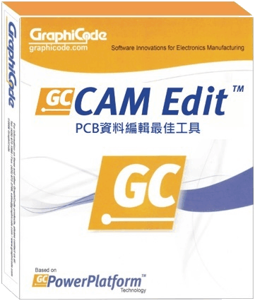GC-CamEdit