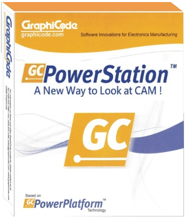 GC-PowerStation